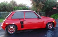 Click image for larger version

Name:	1984_Renault_R5_Turbo_2_Florida_Side_1.jpg
Views:	216
Size:	90.2 KB
ID:	1452174