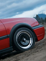 Click image for larger version

Name:	eurp_0708_09_z+1996_vw_gti+ronal_racing_rallye_magnesium_wheels.jpg
Views:	81
Size:	52.2 KB
ID:	368760