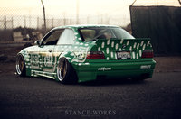 Click image for larger version

Name:	players-rotiform-rocket-bunny-bmw-e36-tic-tac.jpg
Views:	71
Size:	753.7 KB
ID:	3048279