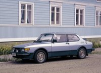 Click image for larger version

Name:	saab99_w500.jpg
Views:	124
Size:	49.4 KB
ID:	1265596
