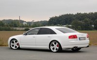 Click image for larger version

Name:	Mariani_Audi_S8_04.jpg
Views:	2835
Size:	149.1 KB
ID:	955244