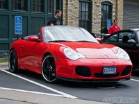 Click image for larger version

Name:	eurp_0909_80_z+eurowerks_event_2009+red_porsche.jpg
Views:	52
Size:	64.2 KB
ID:	1330836