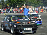 Click image for larger version

Name:	Suceava 4tunning partea a II a 137.jpg
Views:	123
Size:	975.2 KB
ID:	926878