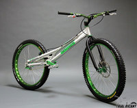 Click image for larger version

Name:	zoo-pitbull06bike.jpg
Views:	705
Size:	53.6 KB
ID:	1753180