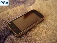 Click image for larger version

Name:	Nokia N97 2 Logo.jpg
Views:	63
Size:	167.1 KB
ID:	1194021