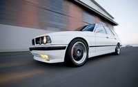 Click image for larger version

Name:	bmw525-rig3-899x600.jpg
Views:	69
Size:	46.2 KB
ID:	1165592