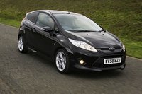 Click image for larger version

Name:	new-ford-fiesta-sportvan_2.jpg
Views:	1684
Size:	318.3 KB
ID:	825339