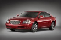 Click image for larger version

Name:	2008-Buick-Lucerne-CXL-5.jpg
Views:	47
Size:	77.4 KB
ID:	1060264