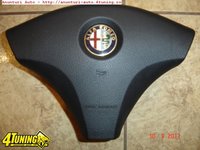 Click image for larger version

Name:	airbag alfa.jpg
Views:	16
Size:	49.2 KB
ID:	2800304