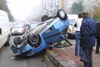 Click image for larger version

Name:	accident-5-nn_319.jpg
Views:	54
Size:	688.5 KB
ID:	18244