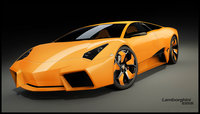 Click image for larger version

Name:	Reventon.jpg
Views:	124
Size:	454.8 KB
ID:	700610