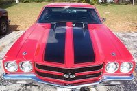 Click image for larger version

Name:	7T_Chevelle.jpg
Views:	49
Size:	50.5 KB
ID:	938642