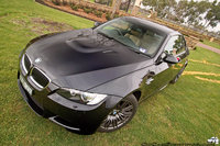 Click image for larger version

Name:	BMW E92 M3 (8).jpg
Views:	47
Size:	666.3 KB
ID:	996976