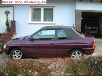 Click image for larger version

Name:	Ford-ESCORT-CABRIO-16-4-172226.jpg
Views:	254
Size:	60.1 KB
ID:	664536