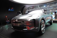 Click image for larger version

Name:	citroenhypnos01.jpg
Views:	43
Size:	191.1 KB
ID:	662886