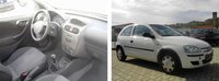 Click image for larger version

Name:	opel corsa 2`.jpg
Views:	69
Size:	129.5 KB
ID:	947362