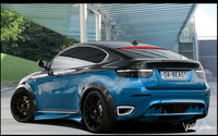 Click image for larger version

Name:	BMW-X6_UK_Version_2009_1600x1200_wallpaper_0b copy.jpg
Views:	250
Size:	854.7 KB
ID:	640929