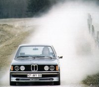 Click image for larger version

Name:	alpina_e21_dust.jpg
Views:	315
Size:	32.3 KB
ID:	782616