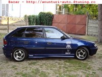 Click image for larger version

Name:	Opel-Astra-16-i-6-205845.jpg
Views:	54
Size:	95.5 KB
ID:	638187