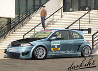 Click image for larger version

Name:	renault gtr replica.jpg
Views:	47
Size:	2.11 MB
ID:	1506406