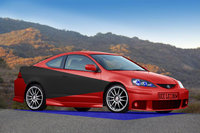 Click image for larger version

Name:	Acura VT01 copy.jpg
Views:	63
Size:	115.4 KB
ID:	169501