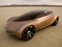 Click image for larger version

Name:	2006-mazda-nagare-concept-scn-net-086.jpg
Views:	268
Size:	41.6 KB
ID:	189846