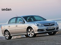 Click image for larger version

Name:	opel_vectra_c_03.jpg
Views:	41
Size:	189.7 KB
ID:	1790398