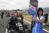 Click image for larger version

Name:	gridgirl-at-newzealand-a1gp-race_92.jpg
Views:	96
Size:	315.1 KB
ID:	768611