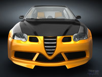 Click image for larger version

Name:	Alfa 147 GTA 01.jpg
Views:	114
Size:	500.9 KB
ID:	441999