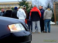 Click image for larger version

Name:	Miting Taxa Auto - Bacau, 13 decembrie (8).jpg
Views:	109
Size:	82.8 KB
ID:	726635