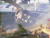Click image for larger version

Name:	sl500_interior_112.jpg
Views:	1015
Size:	88.7 KB
ID:	30301