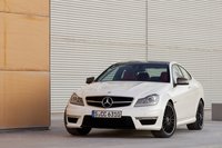 Click image for larger version

Name:	2012_C63_AMG_Coupe_4a_jpg_900x900_q100.jpg
Views:	66
Size:	360.1 KB
ID:	1932634