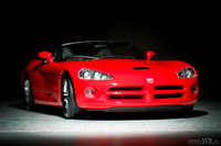 Click image for larger version

Name:	Dodge Viper SRT-10s.jpg
Views:	63
Size:	90.8 KB
ID:	1784653