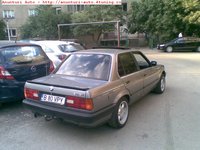 Click image for larger version

Name:	BMW-316-2000-3-219868.jpg
Views:	225
Size:	191.9 KB
ID:	906764