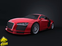 Click image for larger version

Name:	Audi R8  FS.jpg
Views:	272
Size:	191.6 KB
ID:	919613