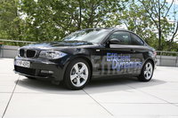 Click image for larger version

Name:	BMW 130i Coupe 11.jpg
Views:	32
Size:	167.4 KB
ID:	299316