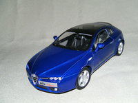 Click image for larger version

Name:	187 - Alfa Romeo Brera.jpg
Views:	140
Size:	97.8 KB
ID:	573572