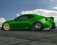 Click image for larger version

Name:	StreetLegal_Redline 2012-12-27 12-15-47-45.jpg
Views:	51
Size:	92.9 KB
ID:	2644865