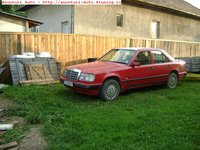 Click image for larger version

Name:	Mercedes-250-2500-cmc3.jpg
Views:	95
Size:	267.9 KB
ID:	1573557