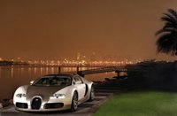 Click image for larger version

Name:	Veyron_Gold_05.jpg
Views:	1779
Size:	104.0 KB
ID:	879081