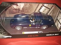 Click image for larger version

Name:	ferrari250gtovanilla.jpg
Views:	101
Size:	408.8 KB
ID:	1778796