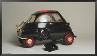 Click image for larger version

Name:	BMW Isetta 250 7.jpg
Views:	24
Size:	2.24 MB
ID:	3141965