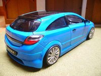 Click image for larger version

Name:	opel_astra_gtc_opc_imgp0750.jpg
Views:	57
Size:	41.7 KB
ID:	2019226