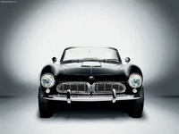 Click image for larger version

Name:	BMW-507_1955_1280x960_wallpaper_05.jpg
Views:	36
Size:	66.2 KB
ID:	512761