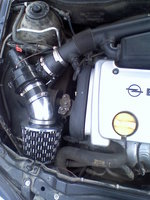 Click image for larger version

Name:	turbocharger astra 2.jpg
Views:	1760
Size:	315.1 KB
ID:	509701