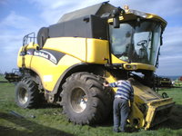 Click image for larger version

Name:	New Holland.jpg
Views:	315
Size:	223.9 KB
ID:	121698