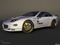 Click image for larger version

Name:	Nissan 300zx.jpg
Views:	231
Size:	185.8 KB
ID:	490805