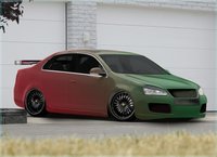 Click image for larger version

Name:	Volkswagen-Jetta_GLI by Cipprik.jpg
Views:	77
Size:	550.2 KB
ID:	1076095