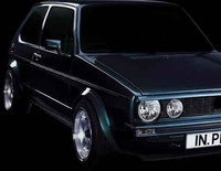 Click image for larger version

Name:	vw_golf_ii_1.jpg
Views:	76
Size:	27.4 KB
ID:	575042