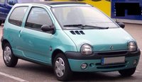 Click image for larger version

Name:	Renault_Twingo.jpg
Views:	70
Size:	34.3 KB
ID:	1781878